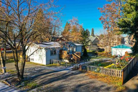 3115 E 34th Ave, Spokane, WA 99223 photo 1