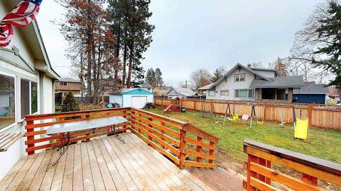 3115 E 34th Ave, Spokane, WA 99223 photo 29