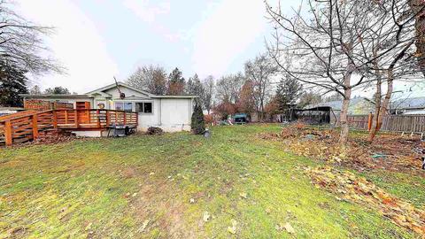 3115 E 34th Ave, Spokane, WA 99223 photo 5