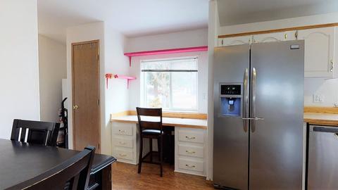 3115 E 34th Ave, Spokane, WA 99223 photo 16