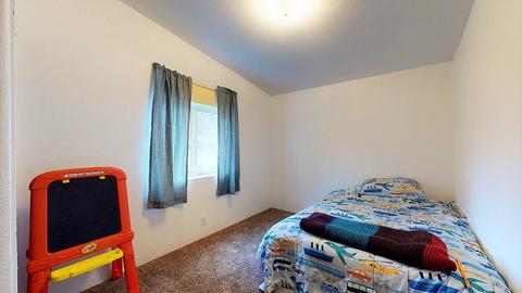 3115 E 34th Ave, Spokane, WA 99223 photo 26