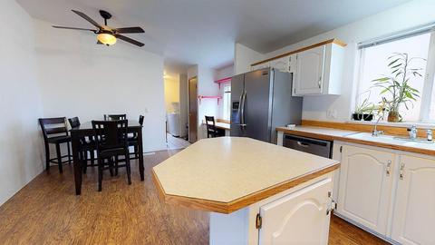 3115 E 34th Ave, Spokane, WA 99223 photo 15