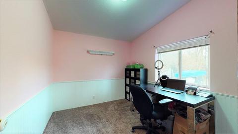 3115 E 34th Ave, Spokane, WA 99223 photo 24