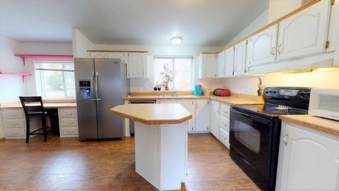 3115 E 34th Ave, Spokane, WA 99223 photo 13