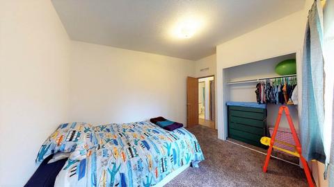 3115 E 34th Ave, Spokane, WA 99223 photo 27
