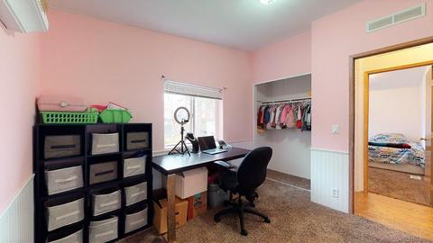 3115 E 34th Ave, Spokane, WA 99223 photo 25
