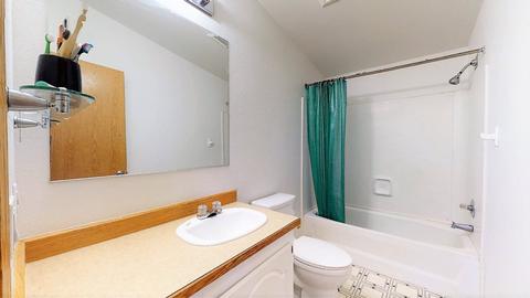 3115 E 34th Ave, Spokane, WA 99223 photo 28
