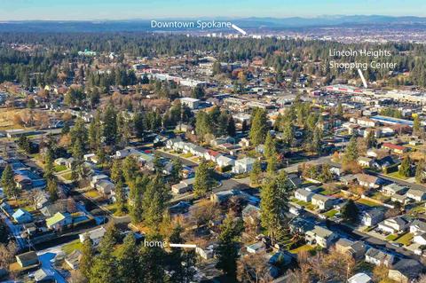 3115 E 34th Ave, Spokane, WA 99223 photo 3
