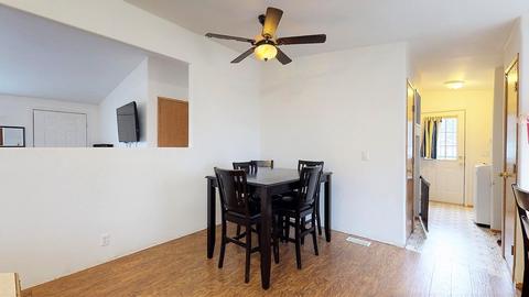 3115 E 34th Ave, Spokane, WA 99223 photo 18