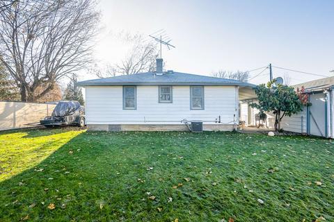 13113 E 4th Ave, Spokane Valley, WA 99206 photo 19