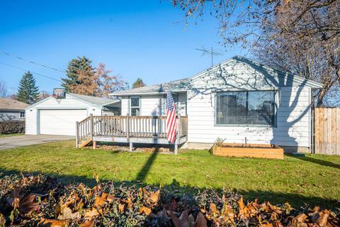 13113 E 4th Ave, Spokane Valley, WA 99206 photo 26