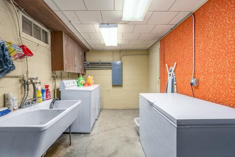 13113 E 4th Ave, Spokane Valley, WA 99206 photo 13