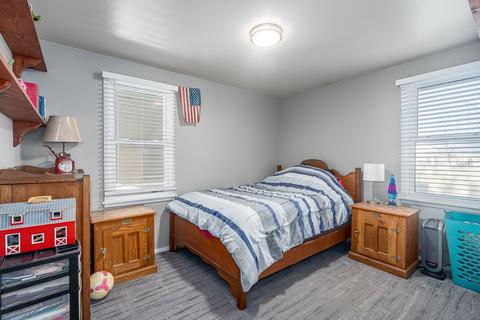 13113 E 4th Ave, Spokane Valley, WA 99206 photo 10