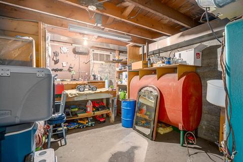 13113 E 4th Ave, Spokane Valley, WA 99206 photo 14