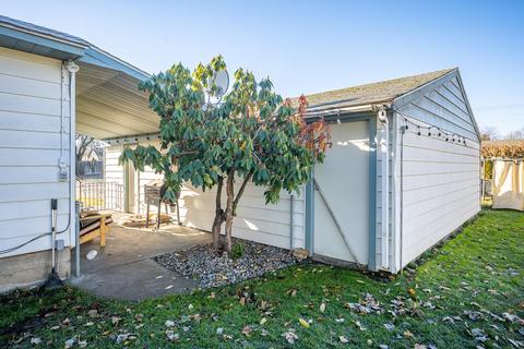13113 E 4th Ave, Spokane Valley, WA 99206 photo 22