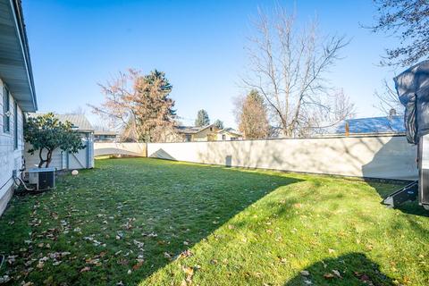13113 E 4th Ave, Spokane Valley, WA 99206 photo 20