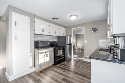 13113 E 4th Ave, Spokane Valley, WA 99206 photo 7