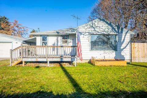 13113 E 4th Ave, Spokane Valley, WA 99206 photo 28