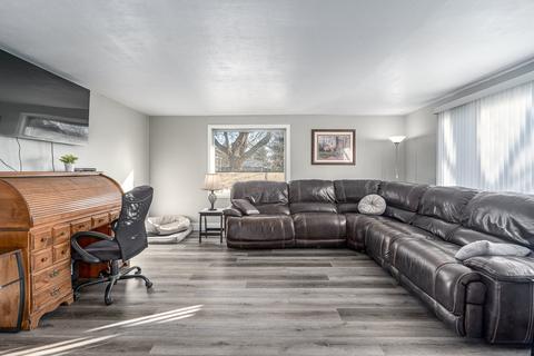 13113 E 4th Ave, Spokane Valley, WA 99206 photo 3