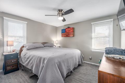13113 E 4th Ave, Spokane Valley, WA 99206 photo 8