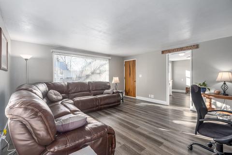 13113 E 4th Ave, Spokane Valley, WA 99206 photo 4