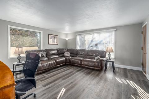 13113 E 4th Ave, Spokane Valley, WA 99206 photo 2