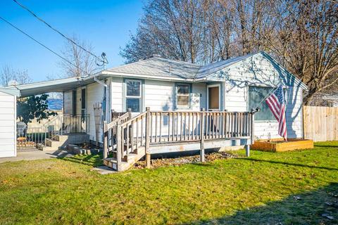 13113 E 4th Ave, Spokane Valley, WA 99206 photo 1