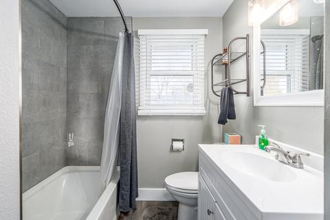 13113 E 4th Ave, Spokane Valley, WA 99206 photo 9