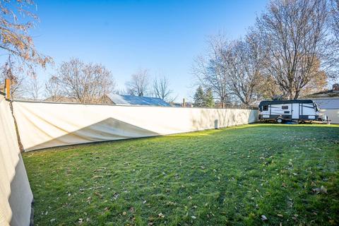 13113 E 4th Ave, Spokane Valley, WA 99206 photo 17