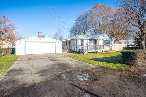 13113 E 4th Ave, Spokane Valley, WA 99206 photo 25