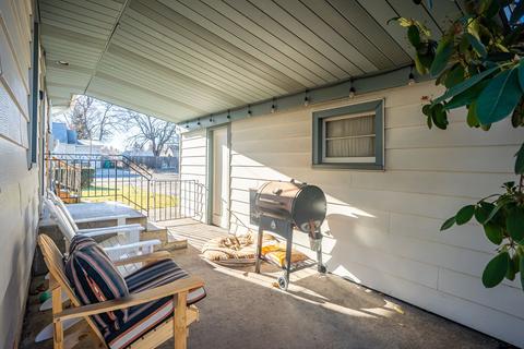 13113 E 4th Ave, Spokane Valley, WA 99206 photo 23