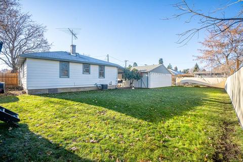 13113 E 4th Ave, Spokane Valley, WA 99206 photo 15