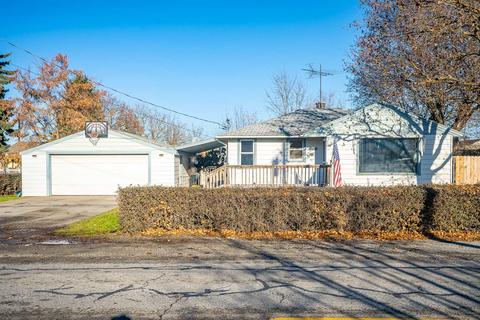 13113 E 4th Ave, Spokane Valley, WA 99206 photo 27