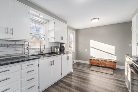13113 E 4th Ave, Spokane Valley, WA 99206 photo 5