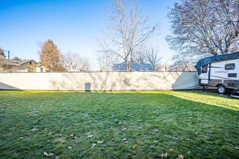 13113 E 4th Ave, Spokane Valley, WA 99206 photo 16