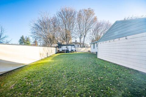 13113 E 4th Ave, Spokane Valley, WA 99206 photo 18