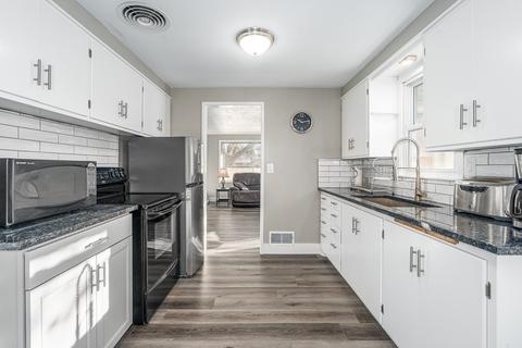 13113 E 4th Ave, Spokane Valley, WA 99206 photo 6