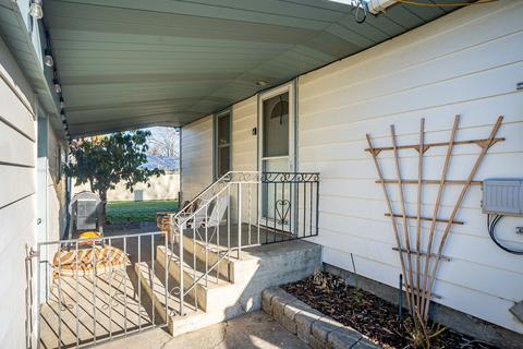 13113 E 4th Ave, Spokane Valley, WA 99206 photo 24