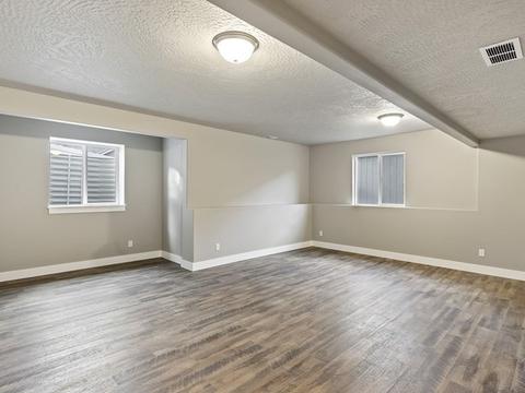 712 E Canterbury Ln, Colbert, WA 99005 photo 13