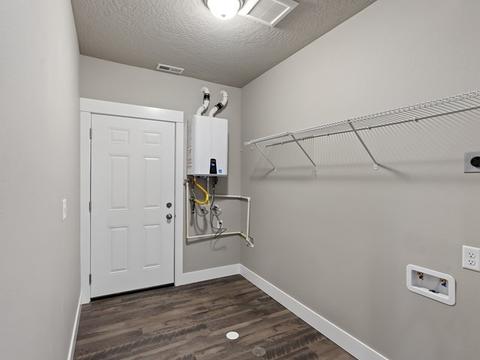 712 E Canterbury Ln, Colbert, WA 99005 photo 18