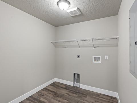 712 E Canterbury Ln, Colbert, WA 99005 photo 12