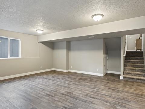 712 E Canterbury Ln, Colbert, WA 99005 photo 14