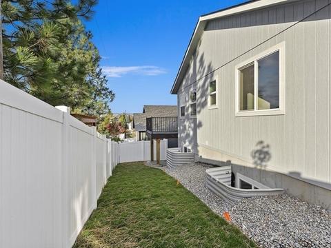 712 E Canterbury Ln, Colbert, WA 99005 photo 20