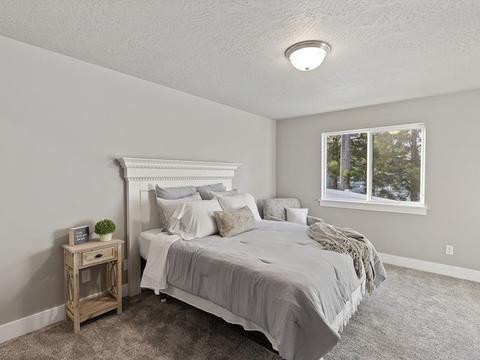 712 E Canterbury Ln, Colbert, WA 99005 photo 7