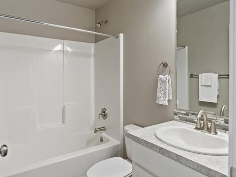 712 E Canterbury Ln, Colbert, WA 99005 photo 11
