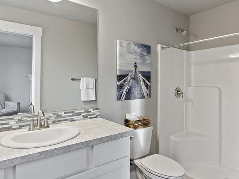 712 E Canterbury Ln, Colbert, WA 99005 photo 9