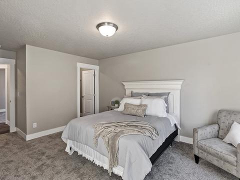 712 E Canterbury Ln, Colbert, WA 99005 photo 8
