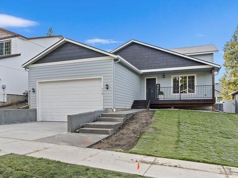 712 E Canterbury Ln, Colbert, WA 99005 photo 1