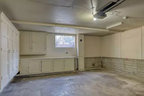 1804 E 16th Ave, Spokane, WA 99203 photo 31