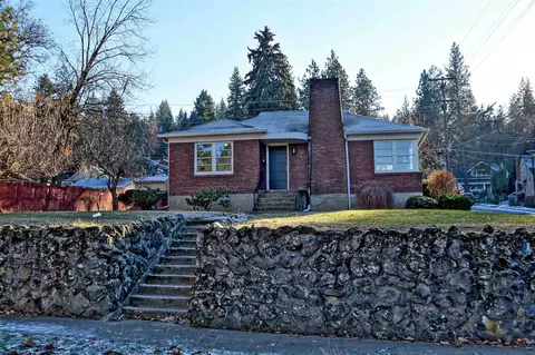 1804 E 16th Ave, Spokane, WA 99203 photo 32